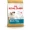 Мисля Royal Canin Shih Tzu Junior Кученце/Младши 1,5 Kg