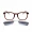 Мъжки слънчеви очила Eyewear by David Beckham 1037/G/CS Кафяв Habana Ø 53 mm