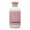 Шампоан Wella Color Recharge 300 ml