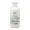 Шампоан Wella Nutricurls 250 ml