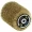 Abrasive Brush Fartools Месинг Ø 80 mm