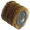 Abrasive Brush Fartools 110887 Месинг ø 60 mm