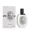 Унисекс парфюм Diptyque EDT Eau Moheli 100 ml