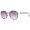 Слънчеви очила унисекс Web Eyewear WE0225 5255Z