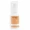 Серум за лице Revolution Skincare Vitamin C 30 ml