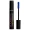 Спирала за Мигли с Обемен Ефект Gosh Copenhagen Boombastic Nº 002 Crazy blue 13 ml