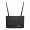 Рутер D-Link DSL-3788 866 Mbit/s Wi-Fi 5