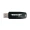 USB стик Patriot Memory PSF64GXRB3U 64 GB Черен