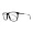 Унисекс Рамка за очила Carrera CARRERA-1132-807