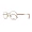 Унисекс Рамка за очила Carrera CARRERA-1117-G-DDB