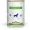 Мокра храна Royal Canin Urinary S/O (can) Пиле Черен дроб Царевица 410 g