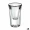 Чаша за шот Borgonovo Junior 270 ml 4,5 x 4,5 x 7 cm (6 броя)