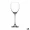 Комплект Чаши LAV Venue Вино 6 Части 245 ml (4 броя)