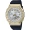 Дамски часовник Casio G-Shock OAK METAL COVERED COMPACT - BELLE COURBE SERIE