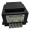 Safety transformer for swimming pool lighting PHONOVOX tp31050 50 VA 12 V 230 V 50-60 Hz 9,8 x 7,9 x 6,4 cm