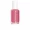 Лак за нокти Essie Expressie Nº 235 Crave The Caos 10 ml