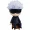 Колекционна фигура Good Smile Company Jujutsu Kaisen Nendoroid Satoru Gojo