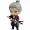 Колекционна фигура Good Smile Company The Witcher Geralt Ronin Nendoroid