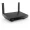 Безжичен усилвател Linksys MR2000-KE