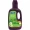 Растителен тор Fertiligène Bamboo 400 ml