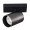 LED spotlight Yeelight YLDDL-0083-B Черен 60 W GU10 350 lm (2700 K) (6500 K)