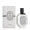 Унисекс парфюм Diptyque EDT Geranium Odorata 100 ml