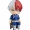 Фигурки на Герои Good Smile Company Swacchao! Shoto Todoroki