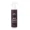 Защитна Капилярна Терапия Wella Color Service 185 ml