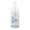 Шампоан Salerm Hairlab Dermocalm 1,2 L