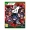 Видеоигра Xbox One / Series X SEGA Persona 5 Tactica (FR)