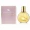 Дамски парфюм Vanderbilt EDT Gloria Vanderbilt 100 ml