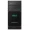 Сървър HPE P44720-421 16 GB RAM