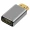 Адаптер HDMI PcCom