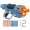 Nerf Elite 12 Стрели Accustrike Nerf