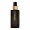 Масло за Фиксиране на Косата Sebastian Dark Oil 95 ml