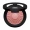 Руж bareMinerals Gen Nude Kiss Of Mauve 3,8 g