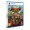 Видеоигра PlayStation 5 Outright Games Jumanji: Wild Adventures (FR)