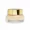 Крем против стареене за околоочния контур Revolution Pro Miracle Eye Cream 15 ml