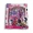 Грим Комплект за Деца Cartoon Minnie Set Belleza Lote 4 Части