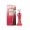 Дамски парфюм Paris Hilton EDP Ruby Rush 100 ml