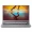 Лаптоп Medion Akoya S15447 15,6" Intel© Core™ i5-10210U 8 GB RAM 256 GB SSD