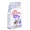 Мисля Royal Canin Mini Sterilised Възрастен 3 Kg