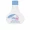 Дермозащитен душ гел Sebamed Baby 200 ml