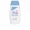 Хидратиращ Крем за Бебе Sebamed Baby 200 ml