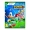 Видеоигра Xbox One / Series X SEGA Sonic Superstars (FR)