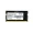 RAM памет Patriot Memory PSD532G48002S DDR5 DDR5 SDRAM 32 GB CL40