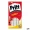 Замазка Pritt MULTI-TACK (24 броя)