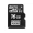 Micro SD карта GoodRam M1AA-0160R12 UHS-I Клас 10 100 Mb/s 16 GB