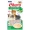 Snack for Cats Inaba EU102 4 x 14 g Бонбони Пиле Риба тон