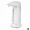 Автоматичен Дозатор за Сапун със Сензор Basic Home 350 ml (6 броя)